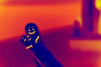 Love Pink Fire Orange Friends Fingers Friendship Wallpapers ...