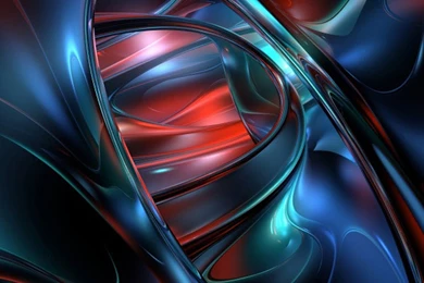 Abstract Galaxy S4 Wallpapers Hd