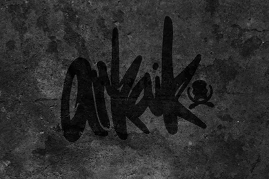 Wallpapers Alesana Arkaik Clothing 1920x1200