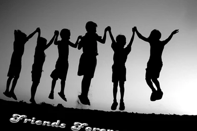 Friends Love Pictures   Wallpapers HD Base