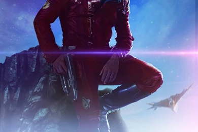 DownloadGuardian Of The Galaxy Iphone Wallpapers Tumblr Hipster ...