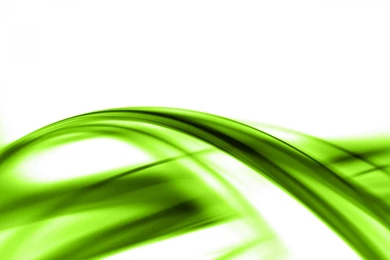 Green And White Abstract Wallpapers – Wallpapers