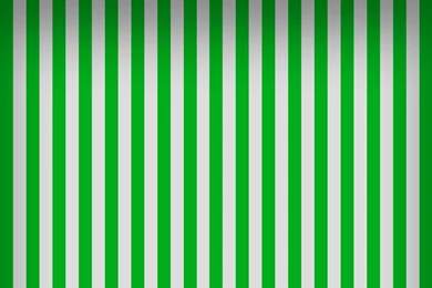 Green White Wallpapers   Desktop Backgrounds