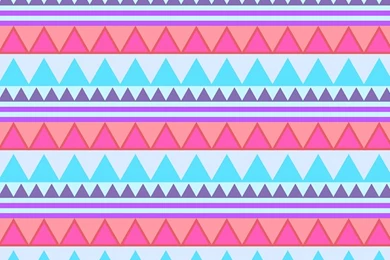 Hipster iphone backgrounds tumblr 3.png