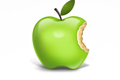 iPhone 5s Wallpapers