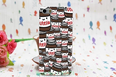 Hipster Iphone 4 Cases Tumblr Wallpapers