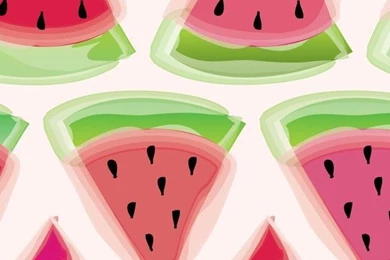 Background, Cute, Hipster, Iphone Wallpaper, Summer   Image ...