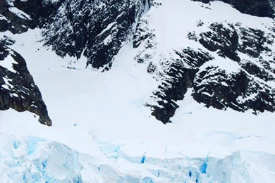 Hipster, Indie, Iphone Wallpaper, Montains, Nature, Retro, Sky ...