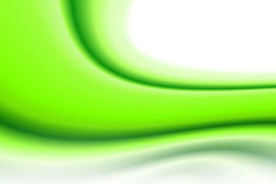 White And Green Abstract Wallpaper Backgrounds