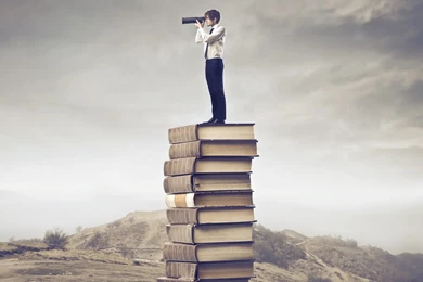 Books Backgrounds   Wallpapers Zone