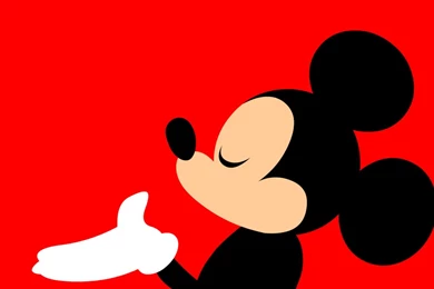 Mickey Mouse Wallpapers