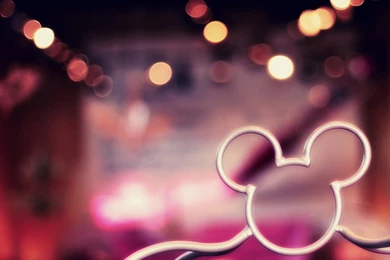 Mickey Mouse Wallpapers Collection (38+)