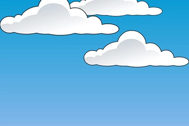 Clouds Backgrounds Club Penguin Wiki Wikia