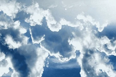 Clouds Backgrounds And Moving Clouds Free For Commercial Use