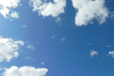 Clouds Backgrounds Portrait 2 (Stock) By Evil0verlady On DeviantArt