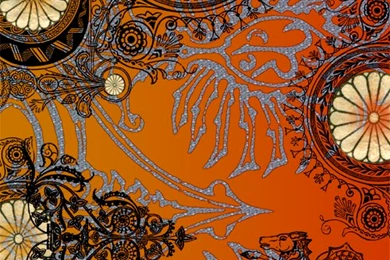 Finchley Paper Arts   Moroccan Spice   Catalog