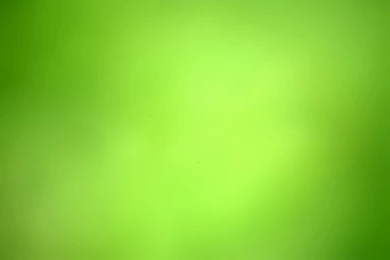 Green Backgrounds