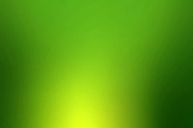 Green Backgrounds Clipart Best Cliparts For You