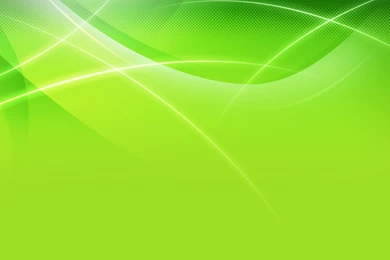 Green Backgrounds 787E Best Backgrounds   Wallnyoi.com