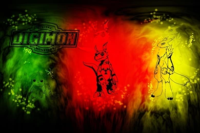 Browsing Wallpapers On DeviantArt