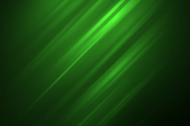 Green Backgrounds Clipart   Best Cliparts For You