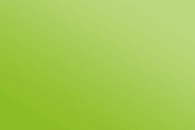 Light Green Backgrounds