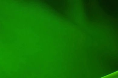 Download Wallpapers 3840x1200 Abstract, Background, Green, Lines ...