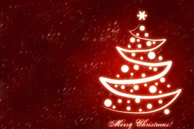33 Merry Christmas Backgrounds Wallpapers 8231 Hd Wallpapers 322 ...