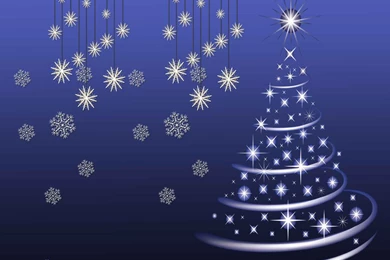 5 Merry Christmas Backgrounds Wallpapers 9348 Hd Wallpapers 702 ...