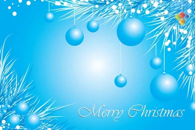 2015 Merry Christmas Backgrounds   Wallpapers, Images, Photos ...
