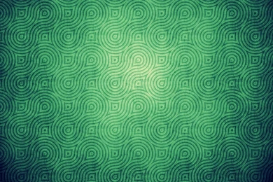 Green Backgrounds 752E Backgrounds Widescreen   Wallnyoi.com