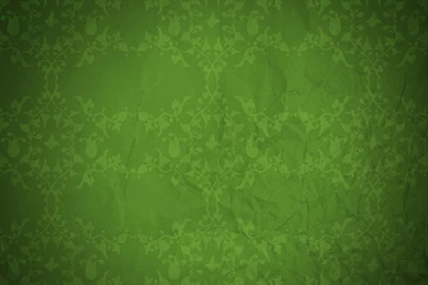 Green Backgrounds