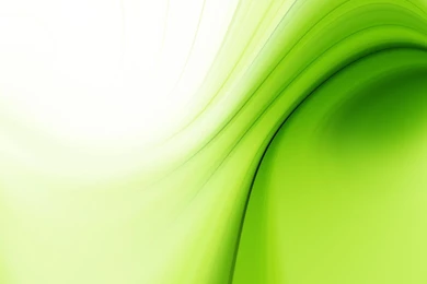 Backgrounds Green Clipart   Best Cliparts For You