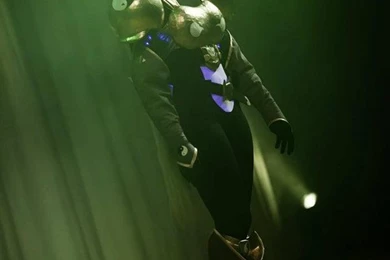 Sakuyamon   DeviantArt