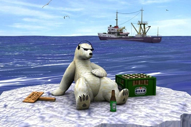 Download_free_funny_wallpapers_for_mobile 6.jpg