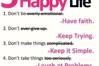 Free Funny Wallpapers With Quotes   Wallpapers Zone