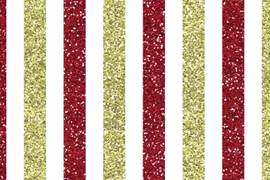 Free Download Christmas Computer Desktop & iPhone Backgrounds ...