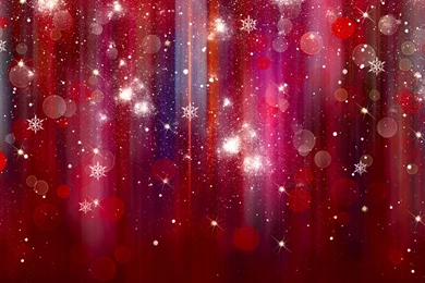 Red Glitter Wallpapers   Wallpapers Zone