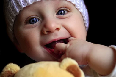 Babies free funny wallpaper download for pc 161 37648 Desktop ...