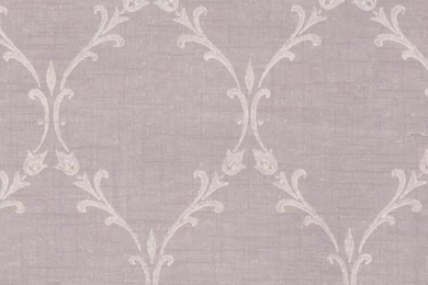 Wallquest   Wallquest Wallpapers TL63109   Tallantyre Interiors For ...