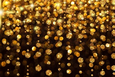 Images Of Glitter Backgrounds   Wallpapers Zone