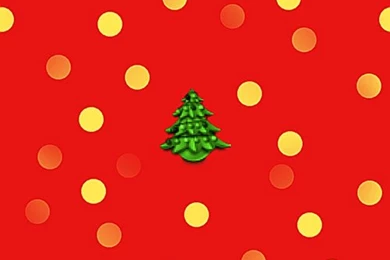 Free Backgrounds Wallpapers And Glitter Patterns Graphics ...