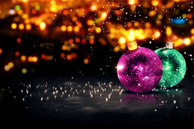 Christmas Home Decor 2016 With Jingle Bells Hd Pictures