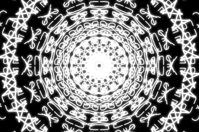 Crazy Wallpapers Wallpapers Cave