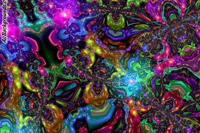 Crazy Backgrounds Twitter & Myspace Backgrounds