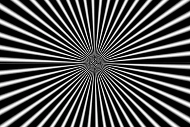 25 Crazy Backgrounds You Would Love To Use