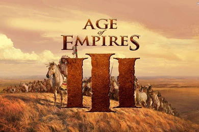 Random Gameplay: Age Of Empires 3 EP5 Nu O Sa Mai Fac AoE 3 Cred ...