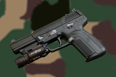 Guns wallpapers free download 4 21824 HD Wallpapers