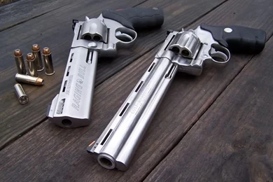 Weapons Wallpapers On Pinterest