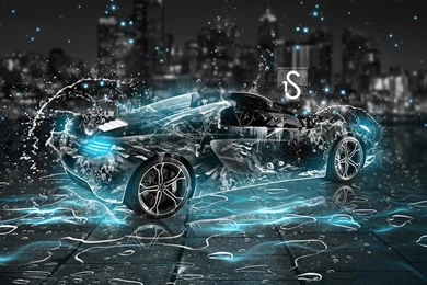 Crazy Wallpaper Backgrounds Wallpapers Cave